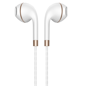 rd earphones rx50