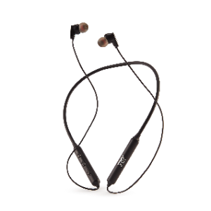 Rd best sale bluetooth neckband