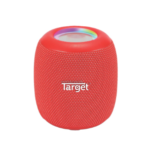 Bluetooth & Wireless Speakers : Target