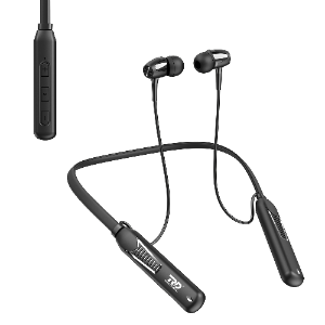 Nector pro discount bluetooth stereo neckband