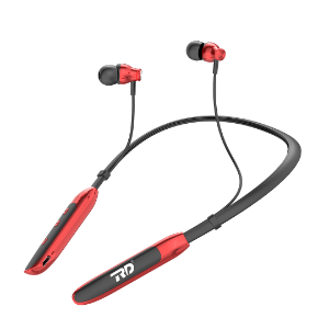 Rd bluetooth earphones hot sale