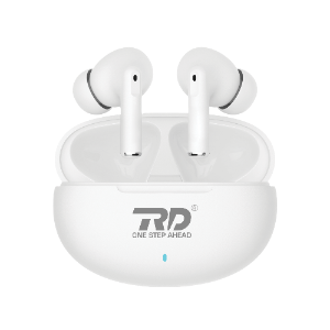 Rd sales stereo headphones