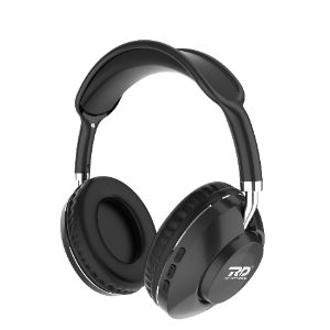 Rd best sale stereo headphones